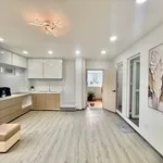 Bán căn hộ 60m2 full nội thất Phan Văn Trị Bình Thạnh nhỉnh 2 tỷ - Ảnh thu nhỏ 2