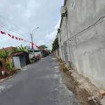 Bán đất nền Mỹ Hòa 138.6m² gần chợ và KCN - Ảnh thu nhỏ 2