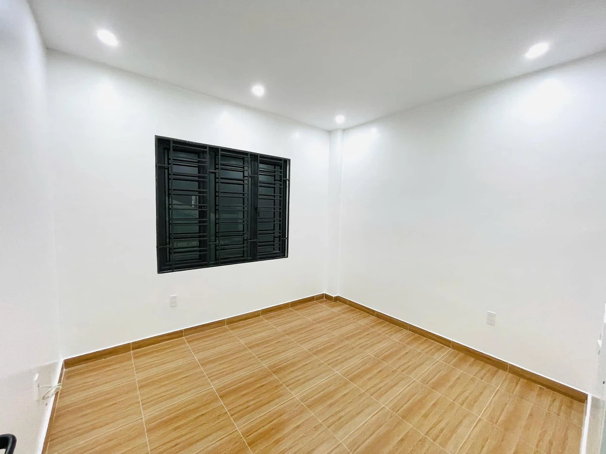 Bán nhà 3 tầng 41m² phố Lạch Tray 3 tỷ 190 triệu - Ảnh thu nhỏ 5