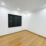 Bán nhà 3 tầng 41m² phố Lạch Tray 3 tỷ 190 triệu - Ảnh thu nhỏ 5