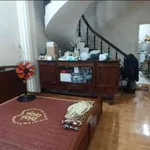 Bán nhà 4 tầng 68m² Tân Phú gần chợ Vải Phú Thọ Hòa - Ảnh thu nhỏ 1