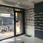 Bán nhà mặt tiền Lý Thường Kiệt Rạch Giá 150m2 3.85 tỷ - Ảnh thu nhỏ 1