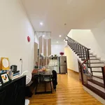 Bán nhà hẻm Trương Công Định Buôn Ma Thuột 103m² 4.3 tỷ - Ảnh thu nhỏ 3