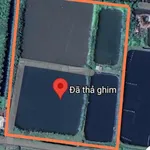 Ngân hàng thanh lý đất ở Trần Đề - Ảnh thu nhỏ 1