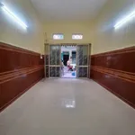 Cho thuê nhà Trần Hưng Đạo, Q5, 80m², 3 phòng, 12 triệu/tháng - Ảnh thu nhỏ 1
