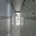 Bán nhà gác lửng 2PN 80m² Cẩm Lệ Đà Nẵng 1,95 tỷ - Ảnh thu nhỏ 3
