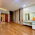 Nhà 6 tầng thang máy 85m² mặt Lê Lợi, Đông Hương 10,5 tỷ - Ảnh thu nhỏ 4