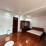 Nhà 4 tầng bán mặt tiền 7m, 126m² Lê Hồng Phong - Ảnh thu nhỏ 5