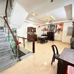 Bán nhà 4 tầng 190,9m² Phường Hiệp Thành Quận 12 giá 4,5 tỷ - Ảnh thu nhỏ 5
