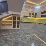 Bán nhà lầu 90m2 gần KDL Bửu Long 1,65 tỷ - Ảnh thu nhỏ 4