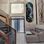 Bán nhà 4 tầng 51m² hẻm xe hơi 6m Liên Khu 4-5, Bình Tân - 6,4 tỷ - Ảnh thu nhỏ 5