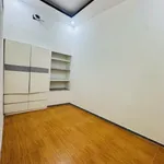 Bán nhà hẻm xe hơi 80m2 2PN Trường Thọ, Thủ Đức giá 5,1 tỷ - Ảnh thu nhỏ 3