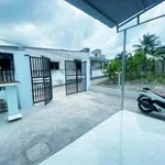 Bán đất Ấp 7 An Phước Long, Đồng Nai, 108m² - Ảnh thu nhỏ 1