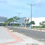 Bán đất tái định cư Hòa Long, Tam Long, Bà Rịa, 360m², 1.79 tỷ - Ảnh thu nhỏ 1