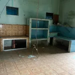 Bán nhà cấp 4 và hai căn nhà trọ 214,5m2 tại Thới Tam Thôn, Hóc Môn - Ảnh thu nhỏ 4
