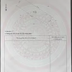 Bán đất sổ riêng 6x22 giá 1,39 tỷ gần Đại học FPT, Tân Đông Hiệp - Ảnh thu nhỏ 3