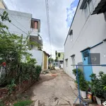 Bán đất Thủ Đức 95m² giáp Quận 2, sổ hồng riêng - Ảnh thu nhỏ 1