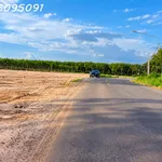 Bán nhà 1 trệt 1 lầu đường DH722, xã Long Hòa, Hồ Chí Minh, DT 180m2, 3,3 tỷ - Ảnh thu nhỏ 4
