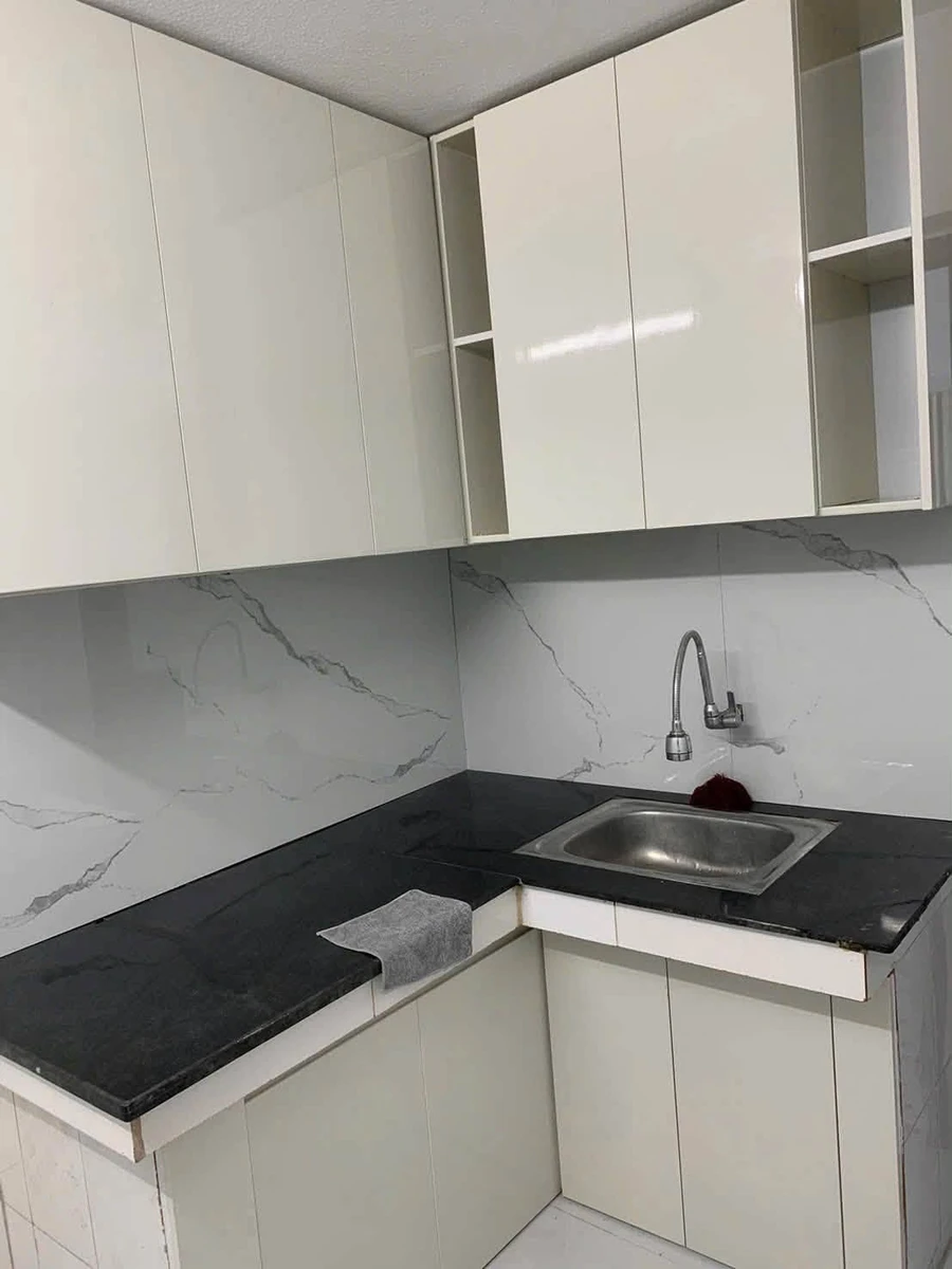 Bán nhà 2 tầng mặt phố Cô Đoài 40m² Hải Dương - Ảnh thu nhỏ 4