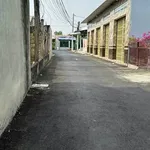 Bán đất nền 67,5m² Đường Nguyễn Văn Linh Bình Thủy Cần Thơ - Ảnh thu nhỏ 2
