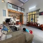 Bán nhà hẻm Y Ngông 6×25m, 150m², 4 tỷ 680 triệu Quận 1 - Ảnh thu nhỏ 2