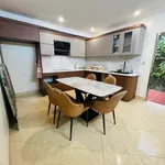 Nhà 2 tầng 100m² Nguyễn Du Lào Cai, 5.9 tỷ - Ảnh thu nhỏ 4
