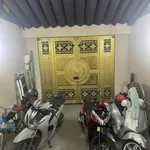 Bán nhà mặt tiền Thủ Đức 75.4m2, 4 phòng ngủ, 10.93 tỷ - Ảnh thu nhỏ 3