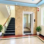 Bán mặt bằng 6 tầng thang máy 100m² mặt phố Lạch Tray 2 tỷ - Ảnh thu nhỏ 2