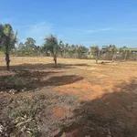 Bán lô đất 600m² Phường EAKAO, Đắk Lắk 2,45 tỷ - Ảnh thu nhỏ 3