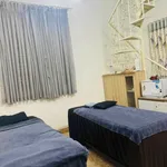 Bán nhà mặt tiền Hà Huy Tập, 54m², 3PN, 13,2 tỷ, Quận 1 - Ảnh thu nhỏ 2