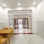Bán nhà mặt tiền 2 tầng 44m² Nha Trang - Ảnh thu nhỏ 1
