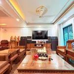 Bán shophouse Lacasta Văn Phú 73m² 4 tầng có thang máy - Ảnh thu nhỏ 4