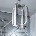 Bán căn hộ 1PN 76m2 tại Hoàng Anh Gia Lai, Quận 7 - Ảnh thu nhỏ 3