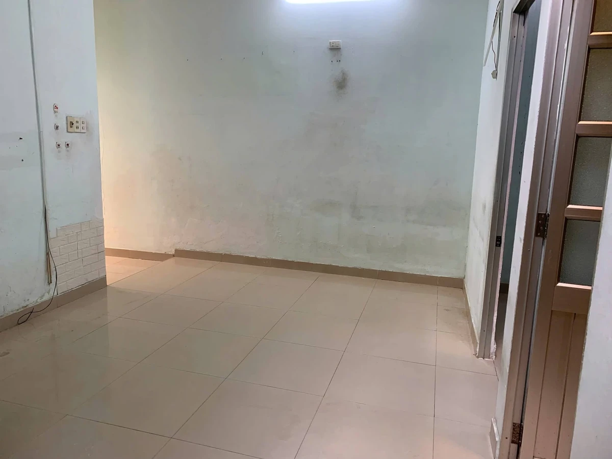 Bán nhà cấp 4 Phước Long, Nha Trang 59.7m² - 2 tỷ 3 - Ảnh thu nhỏ 2