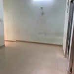 Bán nhà cấp 4 Phước Long, Nha Trang 59.7m² - 2 tỷ 3 - Ảnh thu nhỏ 2