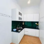 Bán nhà 2PN hẻm xe hơi Trần Thị Điệu 56m², Q.9 - Ảnh thu nhỏ 2