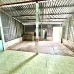 Bán đất 126,5m² Mỹ Lộc Cần Giờ 590 triệu - Ảnh thu nhỏ 4