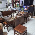 Bán nhà 3 tầng 60m² Hải Dương, Hải Phòng 1,4 tỷ - Ảnh thu nhỏ 1