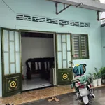 Bán nhà 98m2, 2PN, Gia Viên, Tân Hiệp, giá 2.99 tỷ - Ảnh thu nhỏ 3