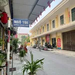 Bán nhà 36m2 10 tỷ Hoàng Sâm Cầu Giấy Hà Nội - Ảnh thu nhỏ 2