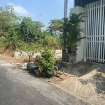 Bán đất mặt tiền 133m² Nguyễn Văn Khạ Phúc Hòa Đông Củ Chi - Ảnh thu nhỏ 4
