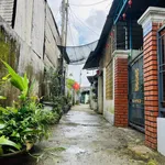 Bán đất 100m² Nguyễn Thuỵ, Quảng Ngãi 890 triệu - Ảnh thu nhỏ 1