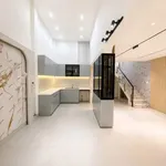 Bán nhà 5 phòng ngủ 160m2 Tôn Đản Quận 4 giá 6 tỷ 499 triệu - Ảnh thu nhỏ 2