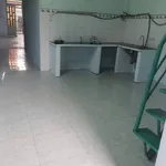 Cho thuê nhà 80 m², 5 triệu/tháng, Nhà Bè - Ảnh thu nhỏ 3