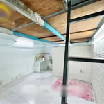 Bán dãy 5 phòng trọ 81,4m² gần chợ Sơn Kỳ 6,9 tỷ - Ảnh thu nhỏ 2
