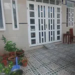 Bán nhà 90m2 mặt tiền Phước Hải, gần biển - Ảnh thu nhỏ 3