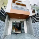 Bán nhà mặt tiền 4 PN, 4 WC, 125 m² ở Rạch Giá, An Giang - Ảnh thu nhỏ 2