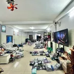 Bán nhà 5 tầng HXH 140m² gần sân bay Tân Bình 13,2 tỷ - Ảnh thu nhỏ 3