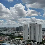 Bán căn hộ Sunrise City Central 99m² 2PN giá 8 tỷ - Ảnh thu nhỏ 1