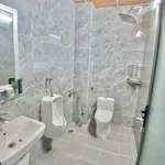 Cho thuê mặt bằng 150m² mặt tiền Nguyễn Khuyến, Đồng Nai - Ảnh thu nhỏ 5
